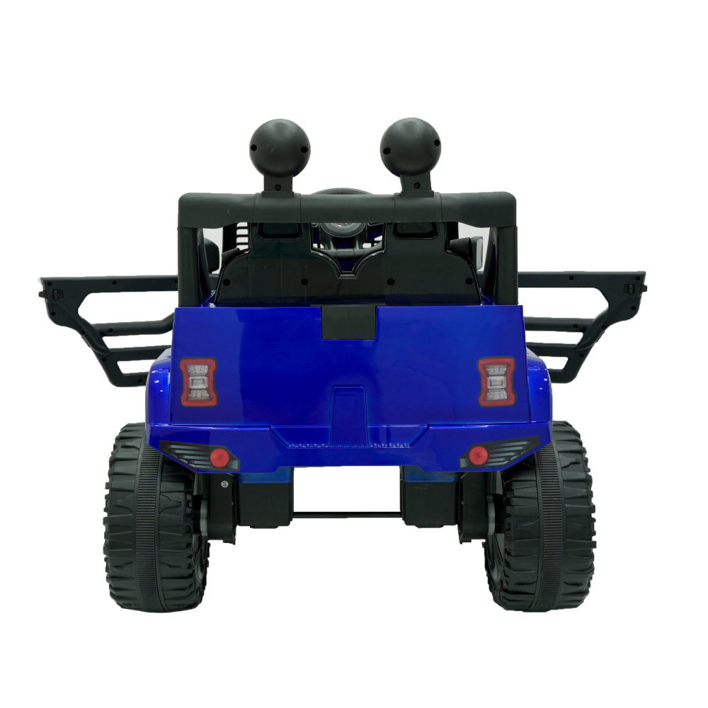 ride on car, kids electric car, riding toys for kids with remote control /independent swing Amazing gift for 3~6 years boys/girls