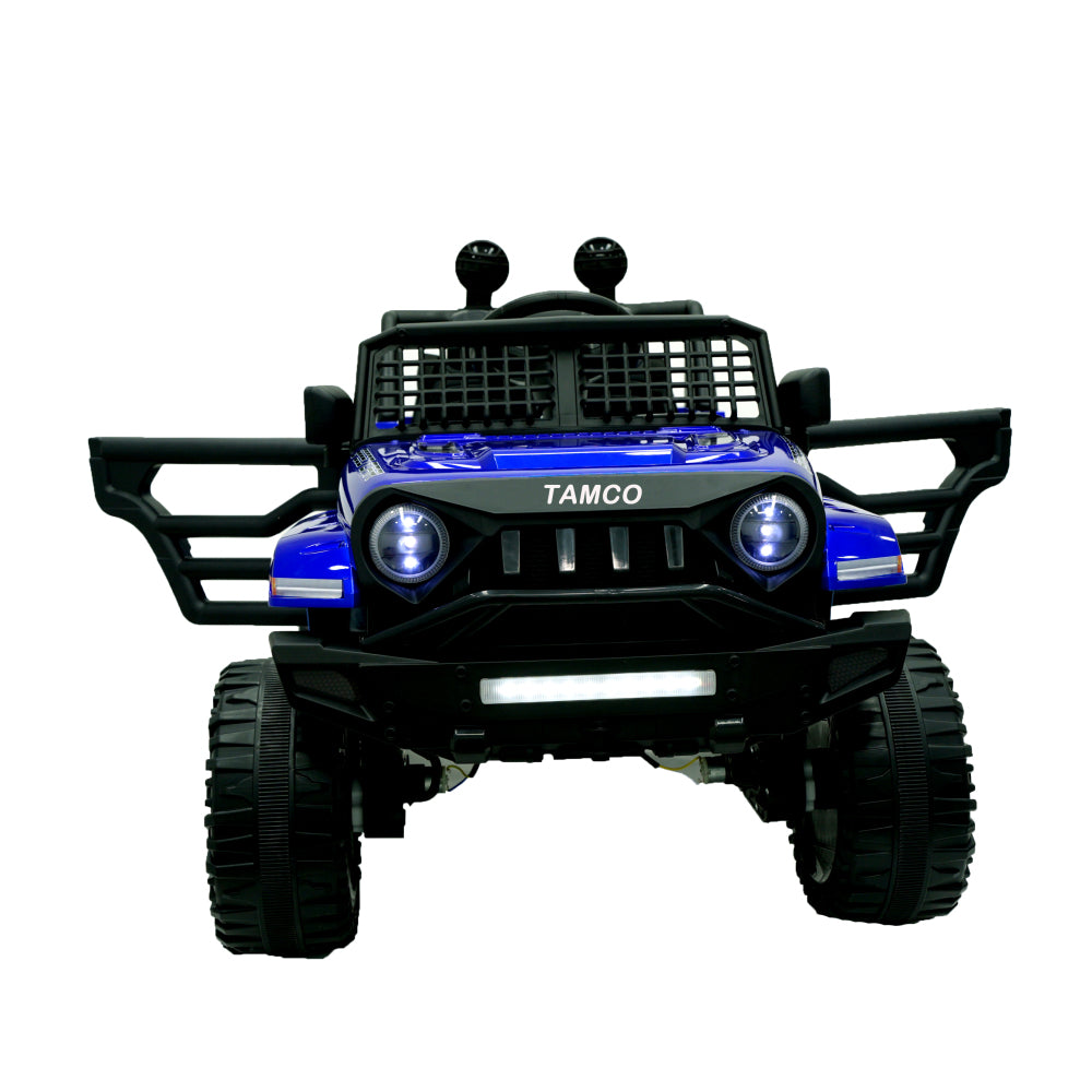ride on car, kids electric car, riding toys for kids with remote control /independent swing Amazing gift for 3~6 years boys/girls
