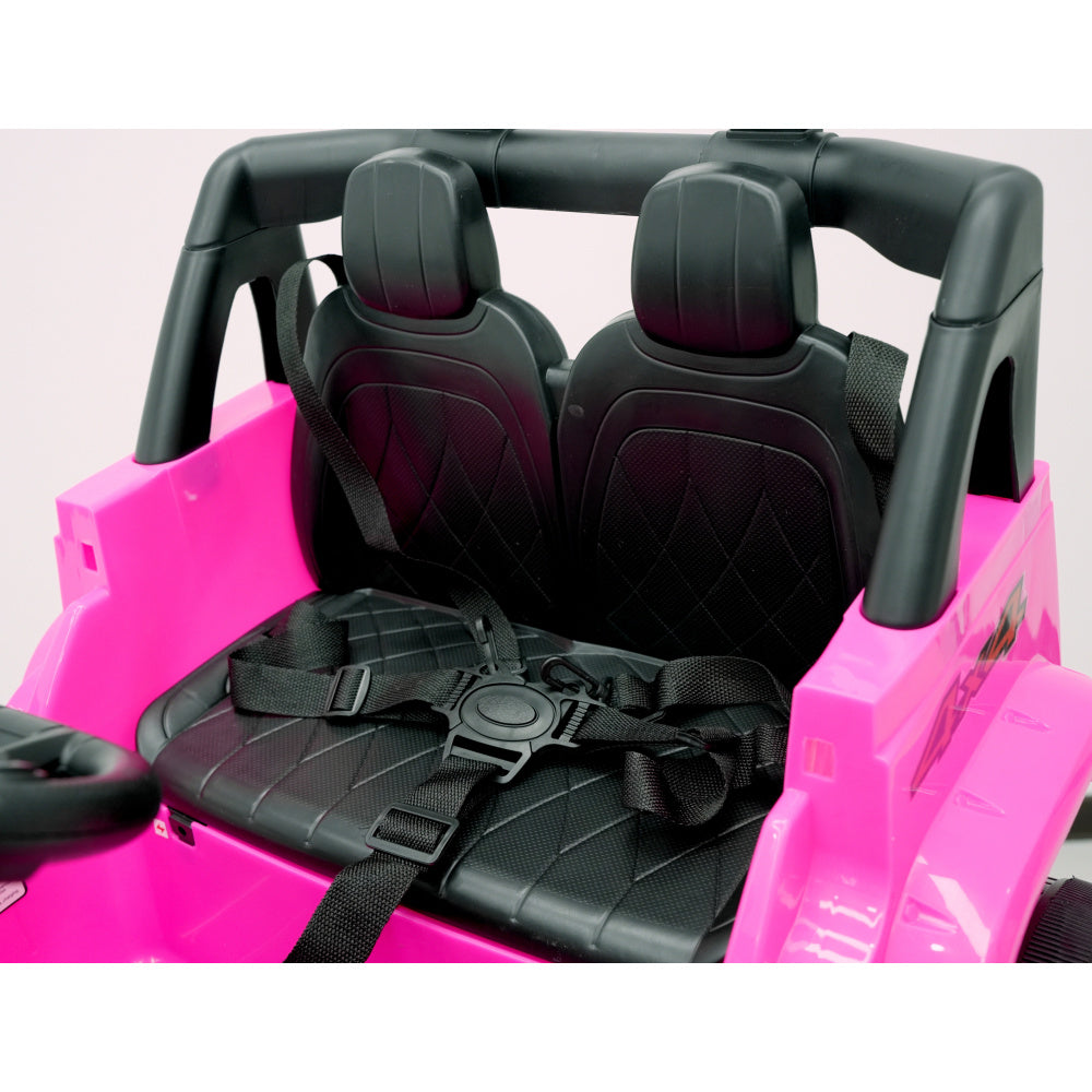 ride on car, kids electric car, riding toys for kids with remote control/swing/ Amazing gift for 3~6 years boys/girls