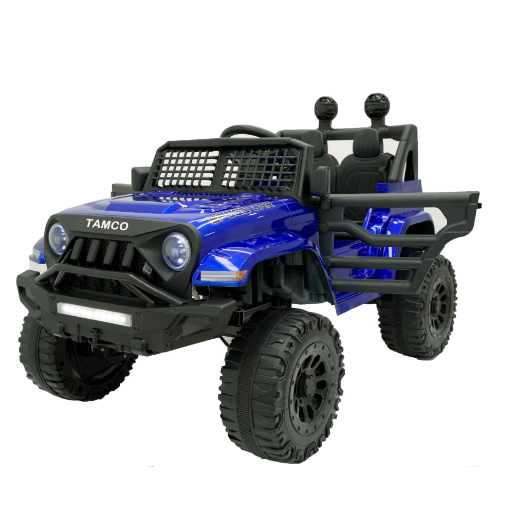 ride on car, kids electric car, riding toys for kids with remote control/independent swing Amazing gift for 3~6 years boys/girls