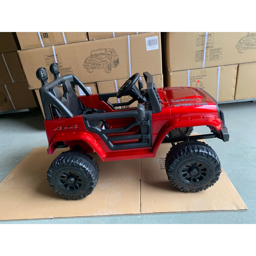 ride on car, kids electric car, riding toys for kids with remote control/independent swing Amazing gift for 3~6 years boys/girls
