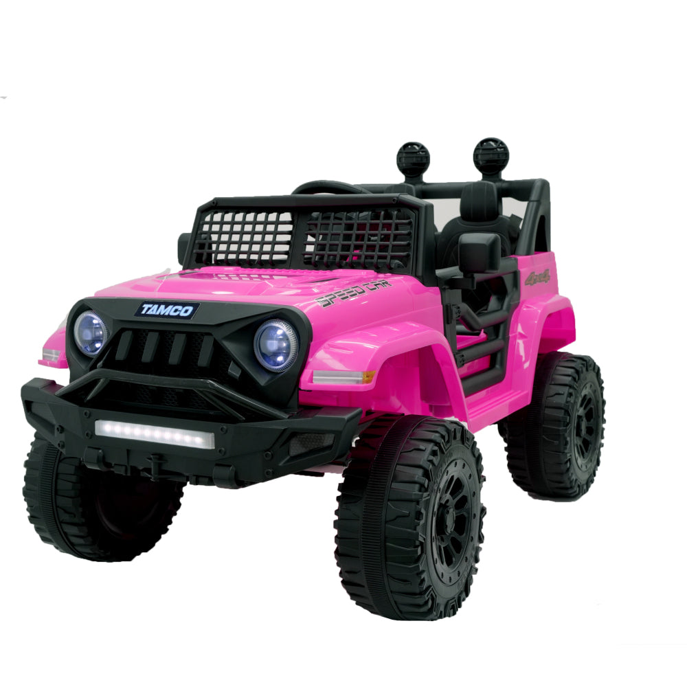 ride on car, kids electric car, riding toys for kids with remote control/swing/ Amazing gift for 3~6 years boys/girls