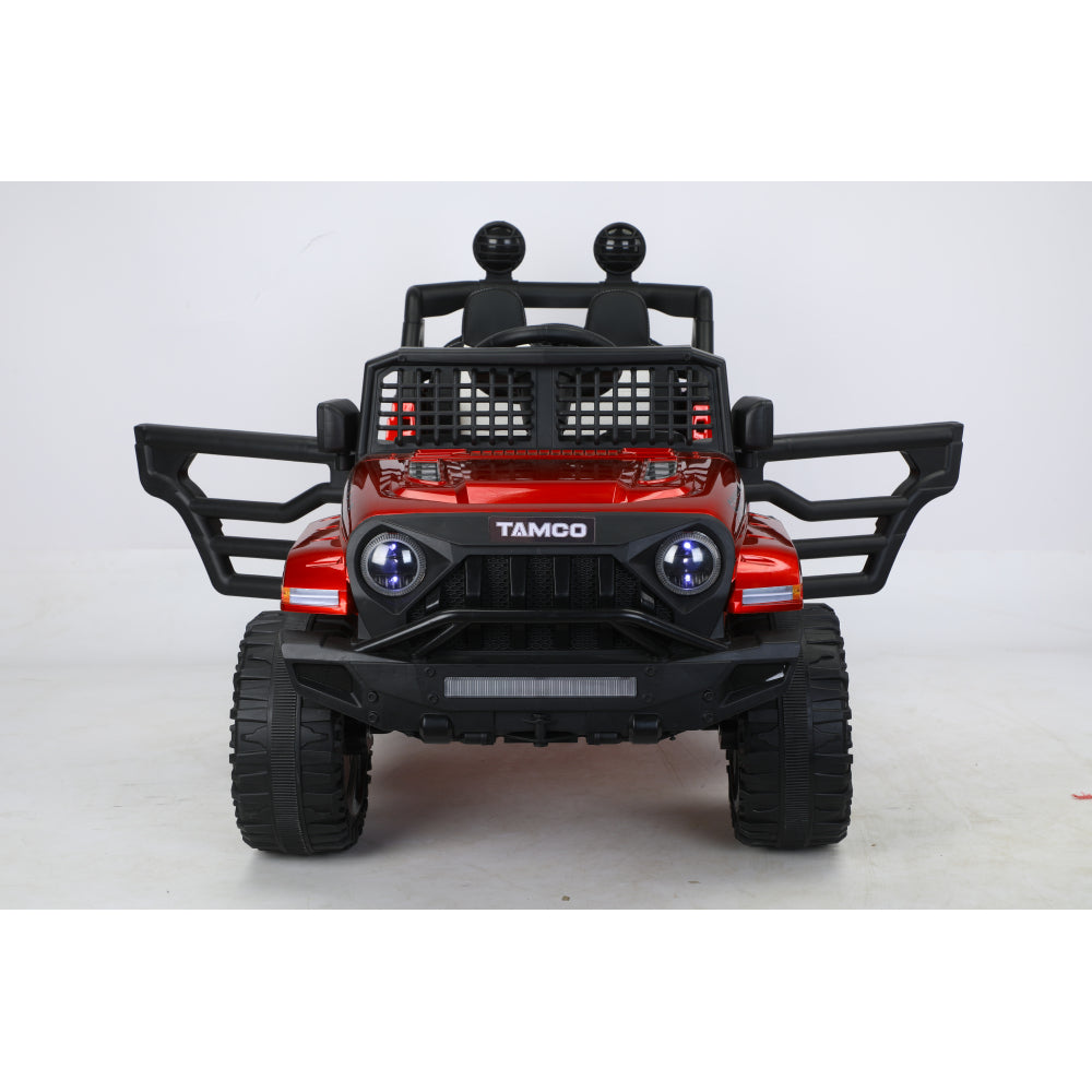 ride on car, kids electric car, riding toys for kids with remote control/independent swing Amazing gift for 3~6 years boys/girls