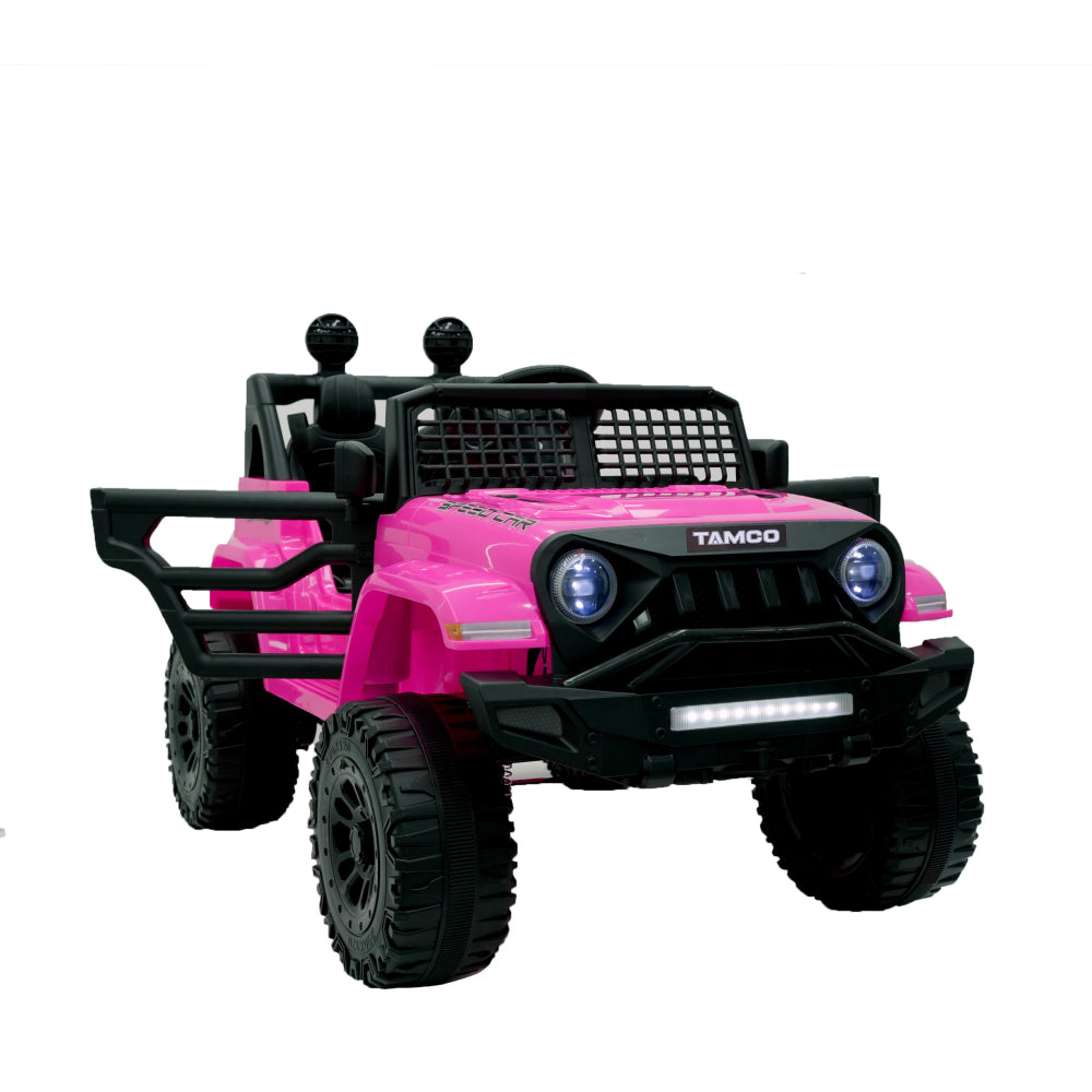 ride on car, kids electric car, riding toys for kids with remote control /independent swing Amazing gift for 3~6 years boys/girls