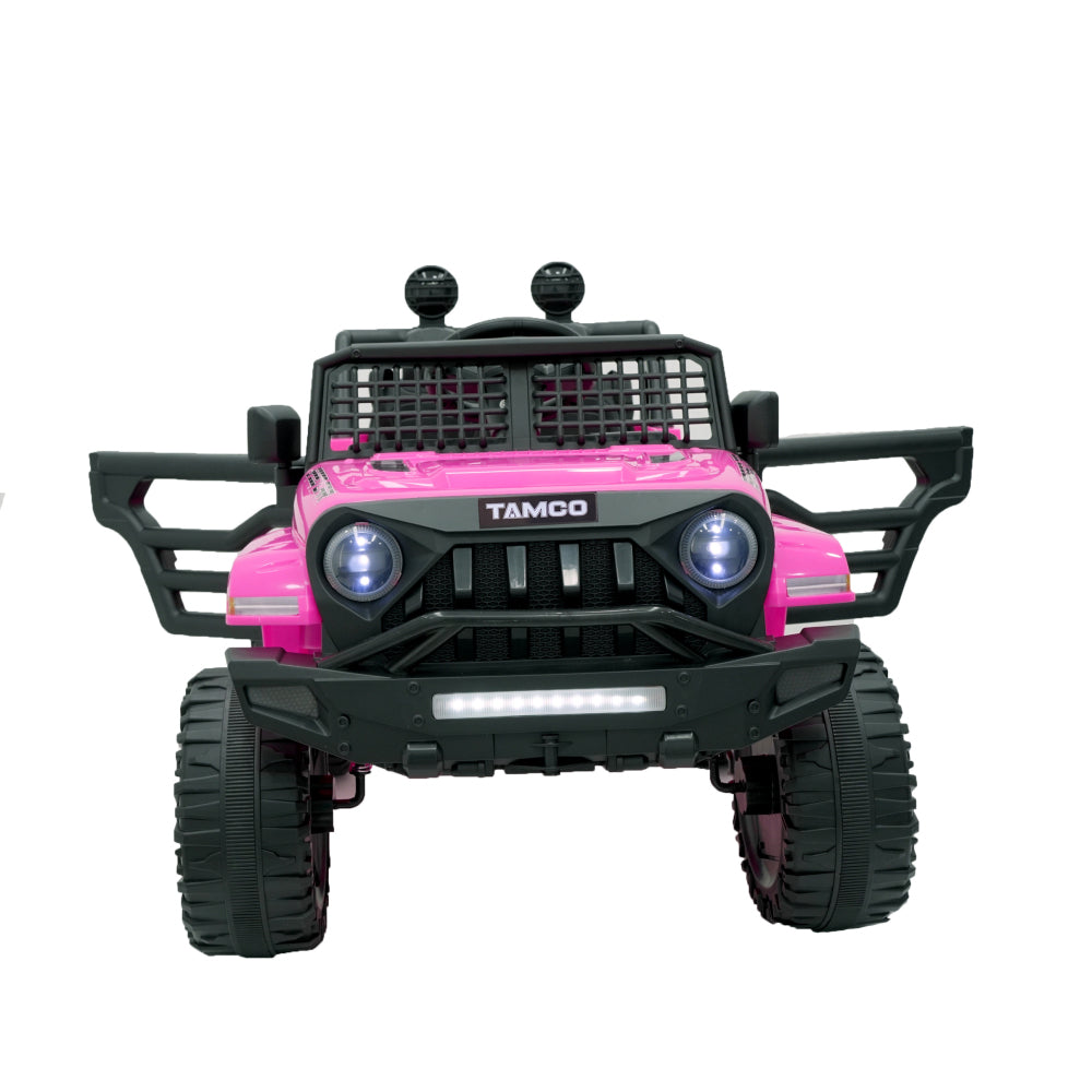 ride on car, kids electric car, riding toys for kids with remote control/swing/ Amazing gift for 3~6 years boys/girls
