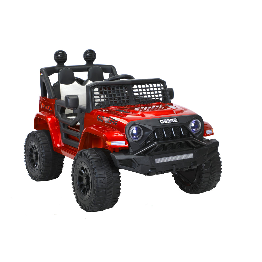 ride on car, kids electric car, riding toys for kids with remote control/independent swing Amazing gift for 3~6 years boys/girls