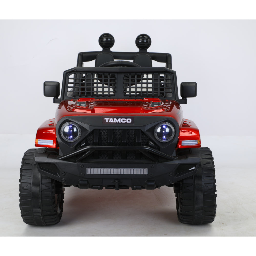 ride on car, kids electric car, riding toys for kids with remote control/independent swing Amazing gift for 3~6 years boys/girls