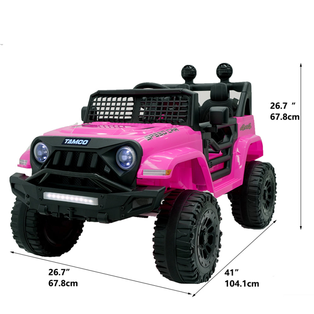 ride on car, kids electric car, riding toys for kids with remote control/swing/ Amazing gift for 3~6 years boys/girls
