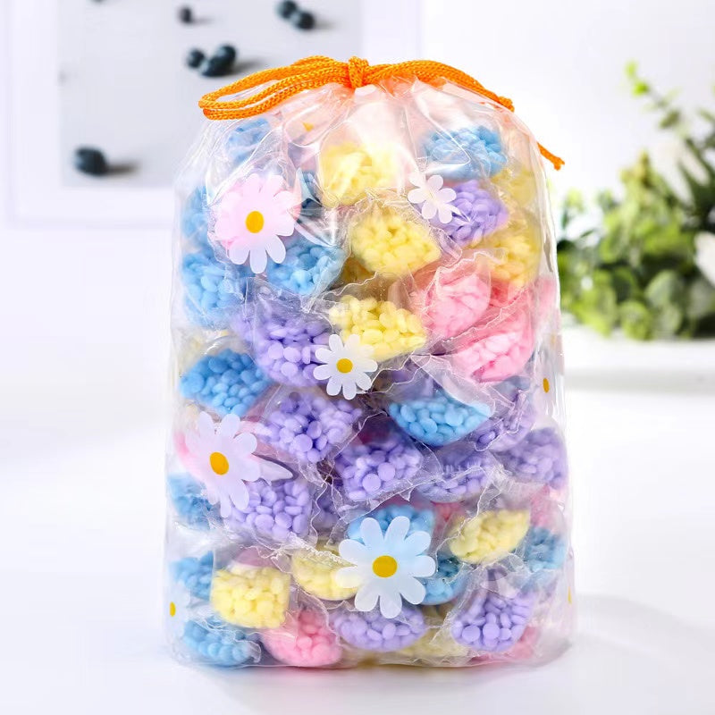 Laundry Scent Booster Beads