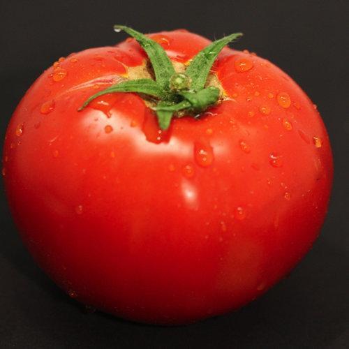 Pink Ponderosa Heirloom Tomato Seeds - Large Tomato - One of The Most Delicious Tomatoes for Home Growing, Non GMO - Neonicotinoid-Free.